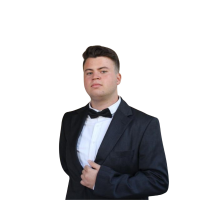 semihtezel profil fotoğrafı
