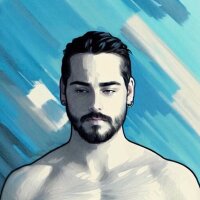 barisulas profil fotoğrafı