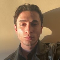 dogukansimsektr profil fotoğrafı