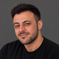 oguzhanyildirim profil fotoğrafı