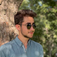 burakbolat66 profil fotoğrafı