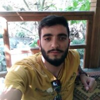 ewoler profil fotoğrafı