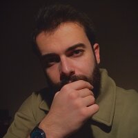 sercanezelhan profil fotoğrafı