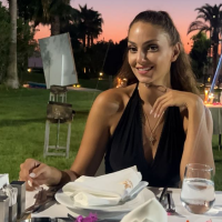 mellyce_ profil fotoğrafı