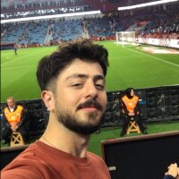 xyusufozturk profil fotoğrafı