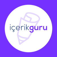 icerikguru profil fotoğrafı