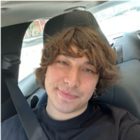 workcihan profil fotoğrafı