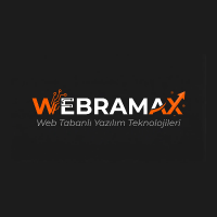 webunixsoft profil fotoğrafı