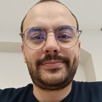 designeralia profil fotoğrafı