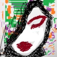 fatmaayma profil fotoğrafı