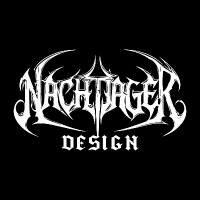nachtjager profil fotoğrafı