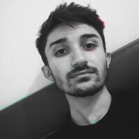 omercan3434 profil fotoğrafı