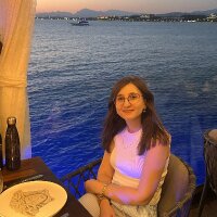 kubo42 profil fotoğrafı