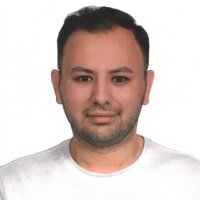 enescakan378 profil fotoğrafı