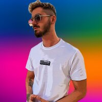 yavuzkno profil fotoğrafı