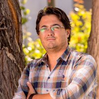 aydingudullu profil fotoğrafı