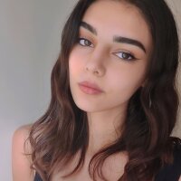 sevimkurtay profil fotoğrafı