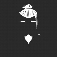 aliakgun12 profil fotoğrafı