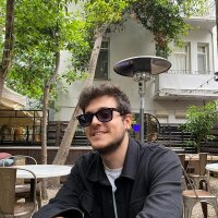 yusufcan321 profil fotoğrafı