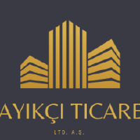 kayikciticaret profil fotoğrafı
