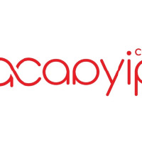 turkayercan profil fotoğrafı