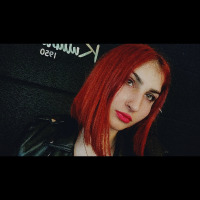 bahrimo profil fotoğrafı