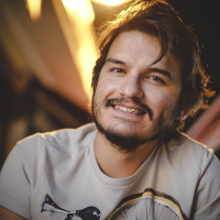 tolgabas profil fotoğrafı