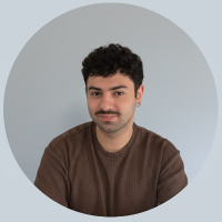 ttalhashn profil fotoğrafı