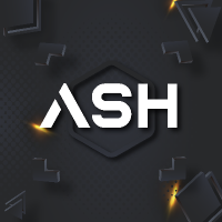 ashtone profil fotoğrafı