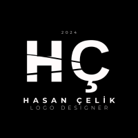 hasanc777 profil fotoğrafı