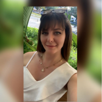 yarenozkans profil fotoğrafı