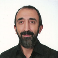 serhattolonguc profil fotoğrafı