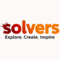 solversteam profil fotoğrafı