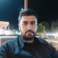 yakupgeyik profil fotoğrafı