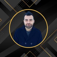 erdiyografi profil fotoğrafı