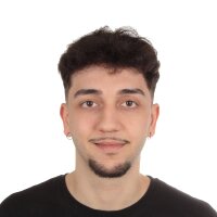 burakcaan13 profil fotoğrafı