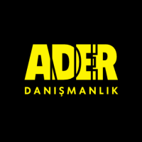sunaerkul profil fotoğrafı