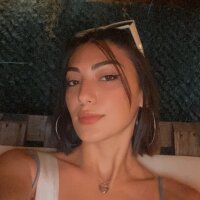 karlacihan profil fotoğrafı