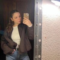 sdeyilmaz11 profil fotoğrafı