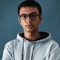 neciparda_ profil fotoğrafı