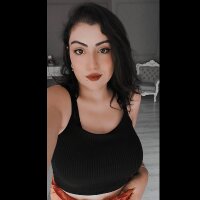 sevgiuguz profil fotoğrafı