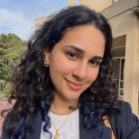 mdila profil fotoğrafı