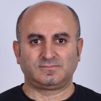 bunyamincumhurlu profil fotoğrafı