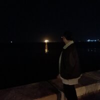 l4rqus profil fotoğrafı