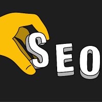 alesingoo profil fotoğrafı