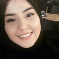 semacevik profil fotoğrafı