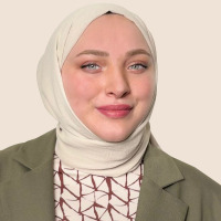 senasanll profil fotoğrafı