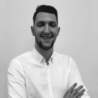 edizaziz profil fotoğrafı