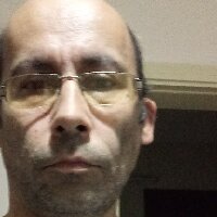 aydiny2 profil fotoğrafı