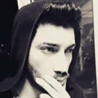 yigittoksoy33 profil fotoğrafı